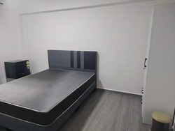 Blk 95 Toa Payoh Palm Spring (Toa Payoh), HDB 4 Rooms #506031471